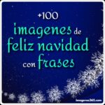 +100 imagenes de feliz navidad con frases